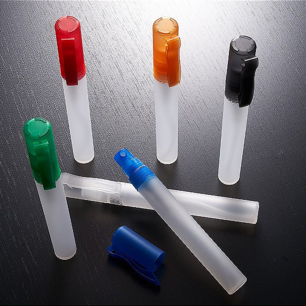 Spray Higienizador 10ml- SK18511