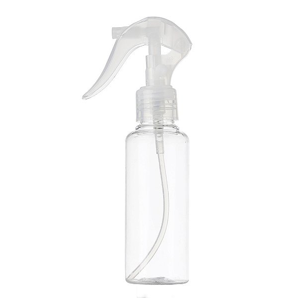 Borrifador Plástico 100ml- SK18567