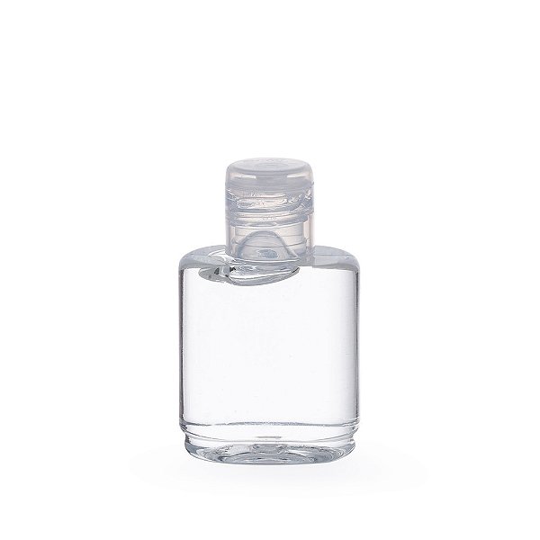 Álcool Gel 35ml- SK14442