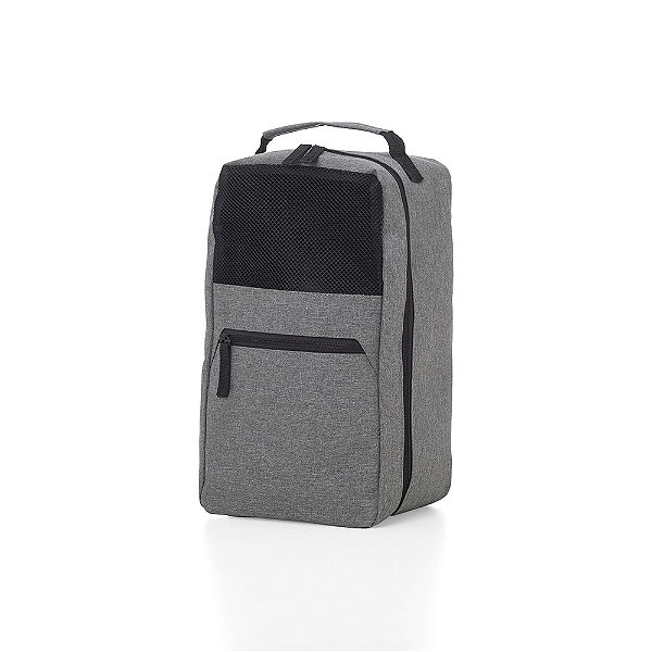 Porta Tênis Poliéster- SK14705