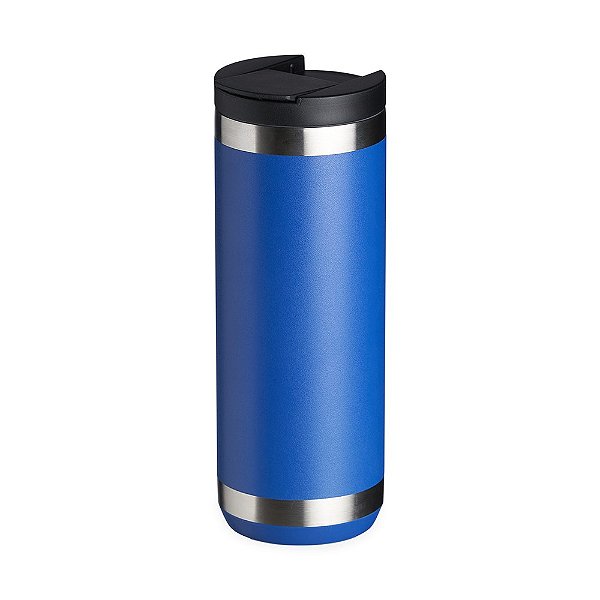 Copo Térmico 550ml- SK04071