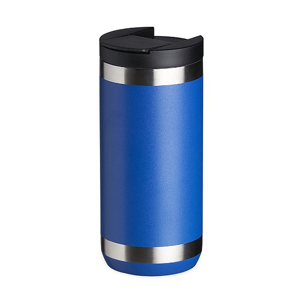 Copo Térmico 350ml- SK04072