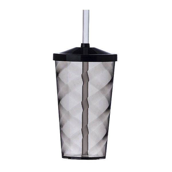 Copo PS 550ml- SK13380