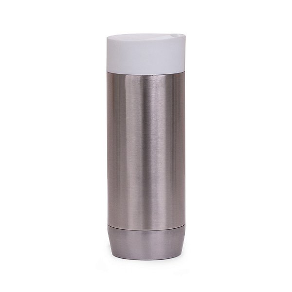 Copo Inox 420ml- SK14328
