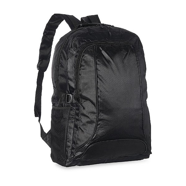 Mochila Nylon 42 Litros- SK04099