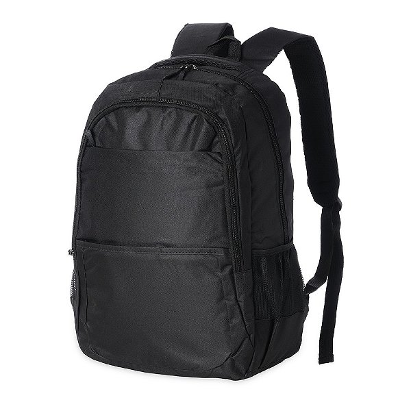Mochila de Nylon 27 Litros- SK05007