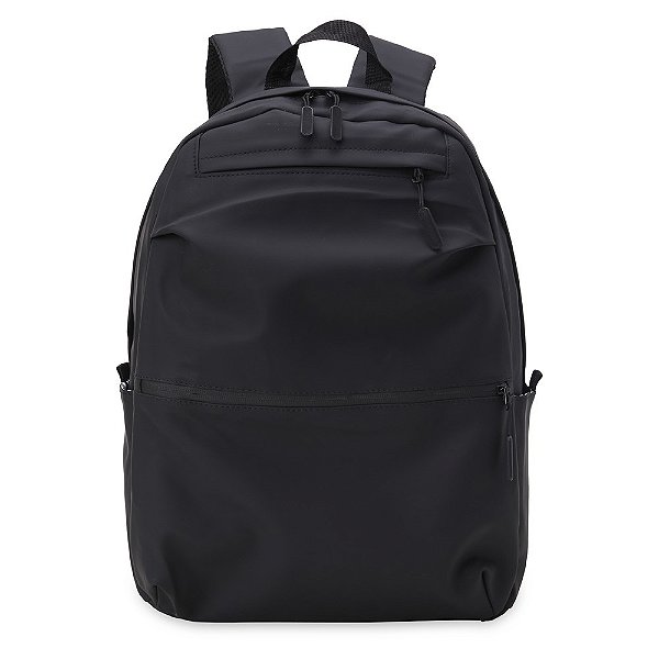 Mochila de Couro Sintético 30 Litros- SK05008