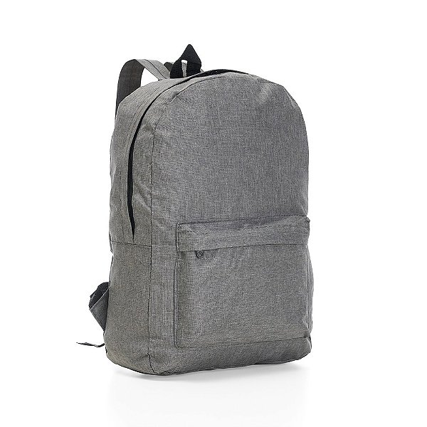 Mochila Nylon 14 L- SK01063