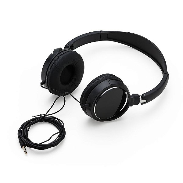 Headphone estéreo. SK 12805