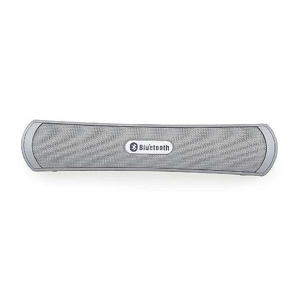 Caixa de som bluetooth/wireless. cod. SK 13110