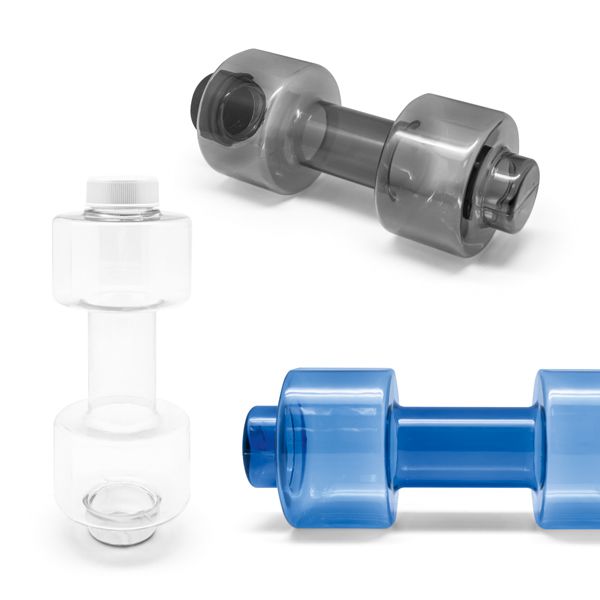 Squeeze PC Capacidade 550 ml. SPCG94624