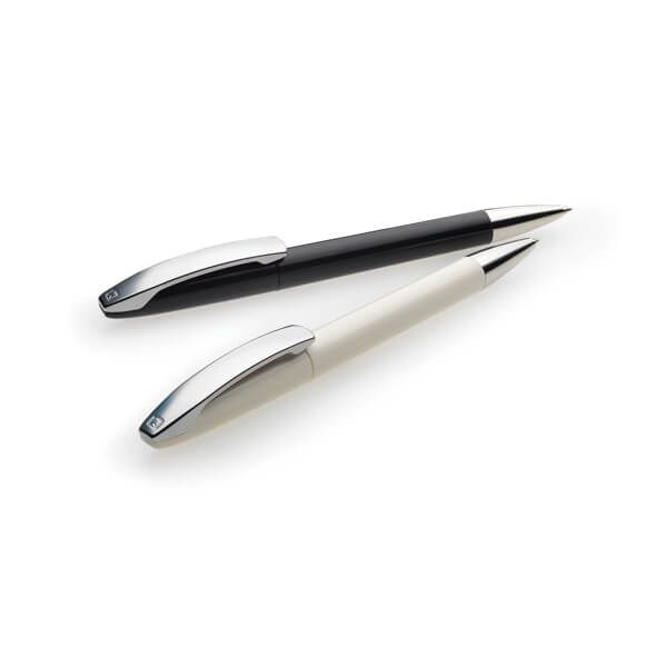 Caneta Metal. Cód. SPCG31002