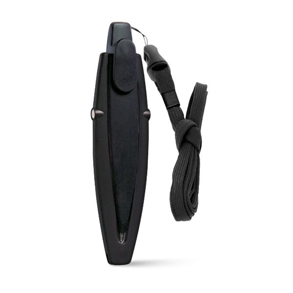 REVOLUTION ECO Esferográfica reciclada eco Cód.SPCG31017