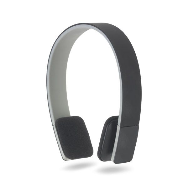 Fone de ouvido. ABS. Ajustáveis. Cód.SPCG97355