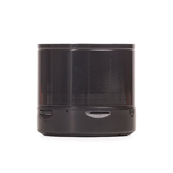 Caixa de som multimídia com Bluetooth e rádio FM. Material plástico. SK13905