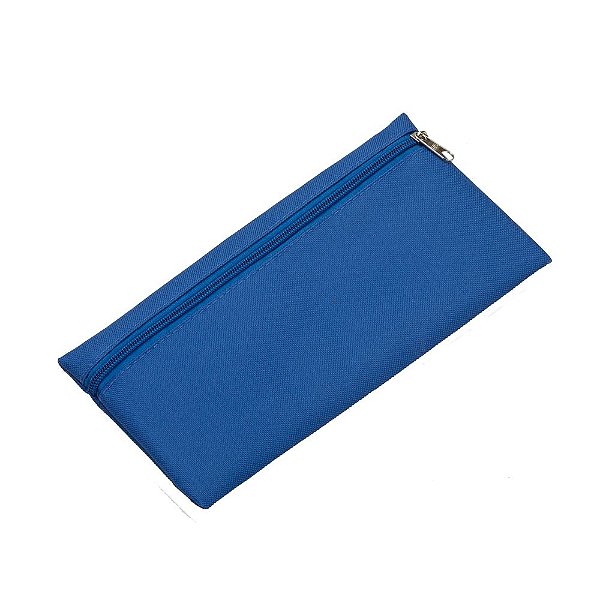 Necessaire de Nylon. Cód. SK 13450