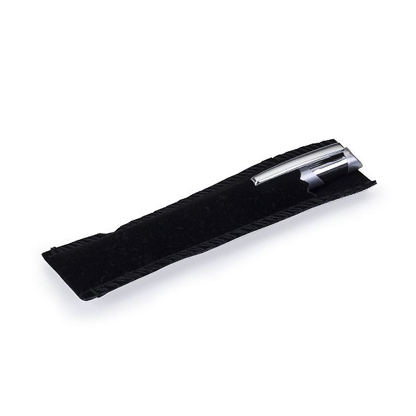 Veludo para Mini Caneta. Cód. SK 13023