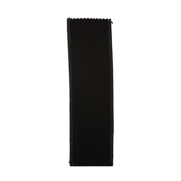 Veludo para Régua 20cm. Cód. SK12402