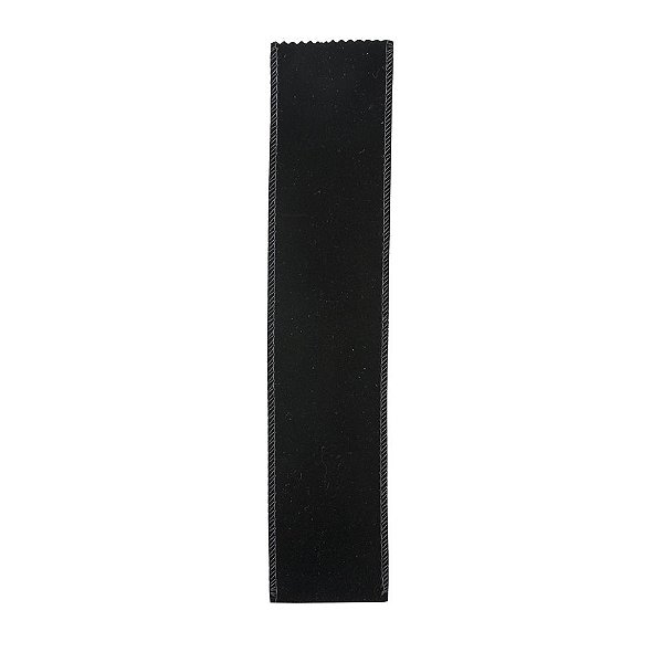 Veludo para Régua 30cm. Cód. SK 10062