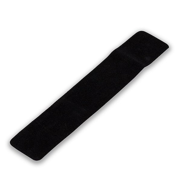 Veludo para Caneta. Cód. SK 7355