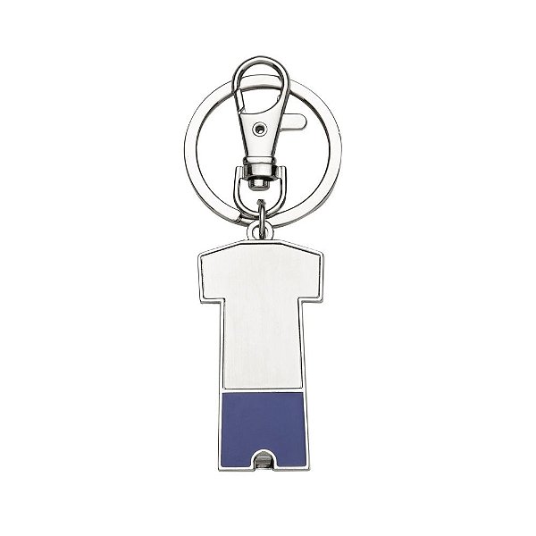 Chaveiro Porta Bolsa. Cód. SK 12451