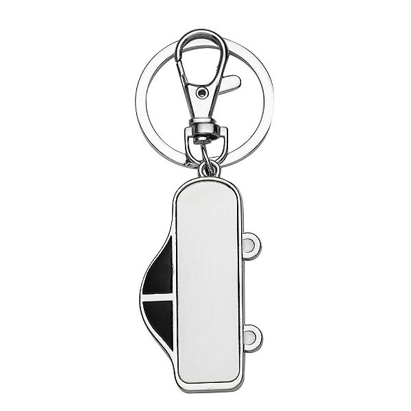 Chaveiro Porta Bolsa. Cód. SK 1244