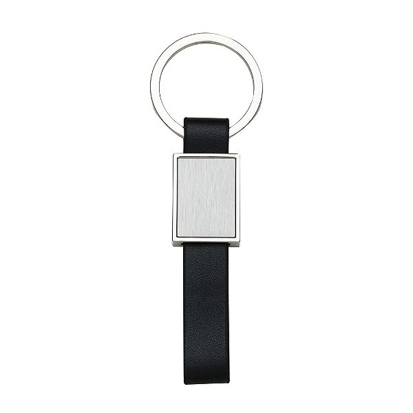 Chaveiro Metal. Cód. SK 10032