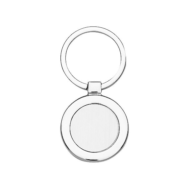 Chaveiro Metal. SK 2637