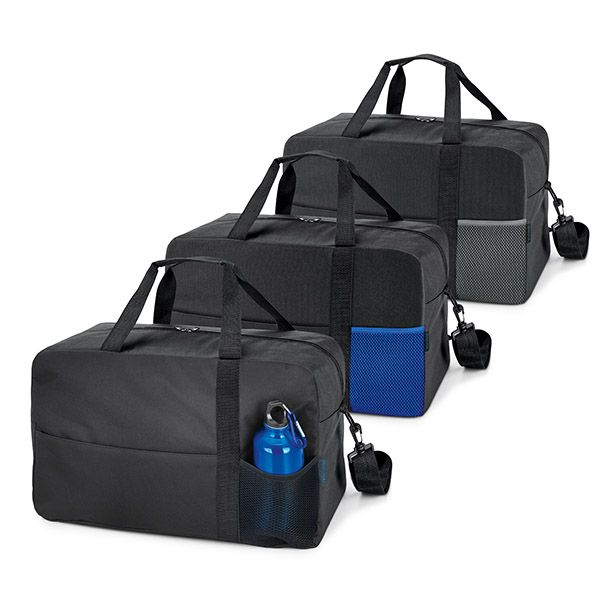 Bolsa esportiva. 600D. Cód.SPCG92515