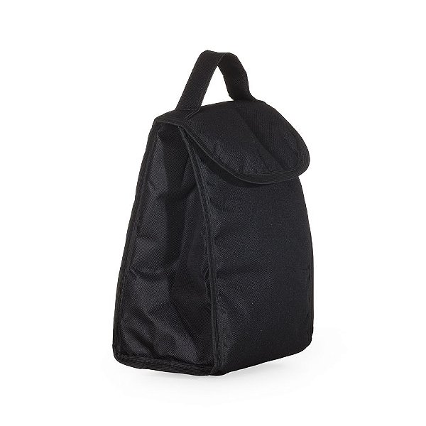 Bolsa Térmica 4,2 Litros. Cód. SK13799