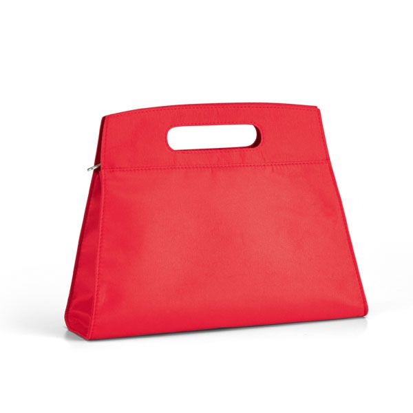 Bolsa de Cosméticos. Cód. SPCG92725