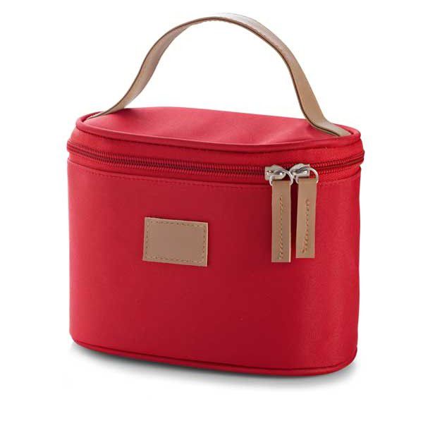 Bolsa de Cosméticos. Cód. SPCG92715