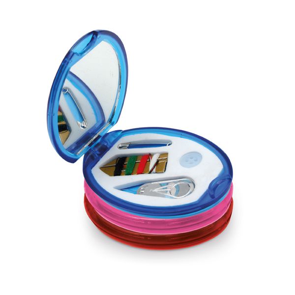 Kit Costura. Cód. SPCG98119