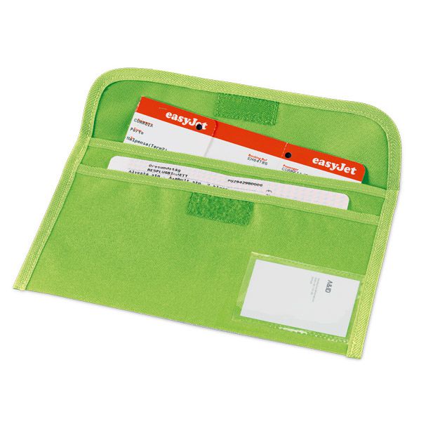 Porta Documentos. Cód. SPCG92132