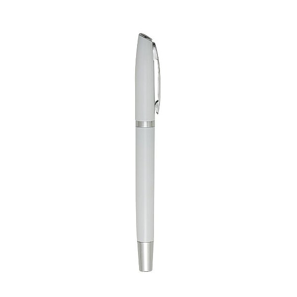 Caneta Metal Roller. Cód. SK13299