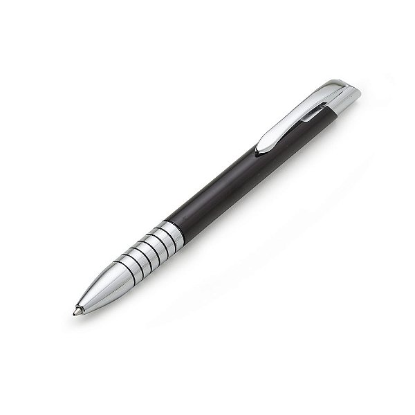 Caneta Metal. Cód. SKER188B