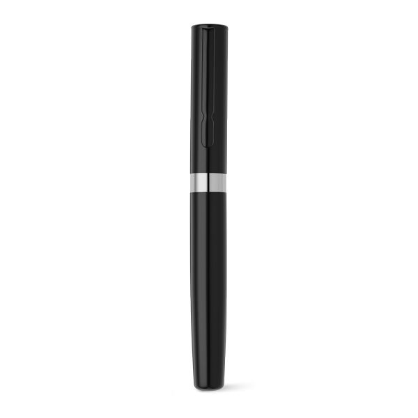 FROYA Roller. Cód. SPCG91848