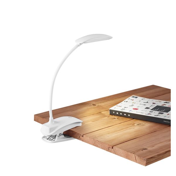Luminária de mesa. Cód. SPCG94743