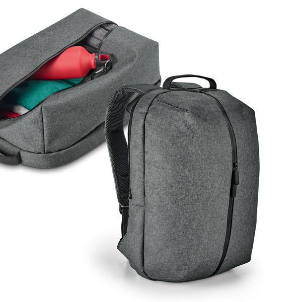 ARON Mochila para notebook. Cód. SPCG92168