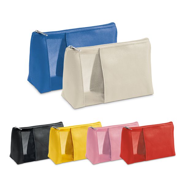 Bolsa de cosméticos. Cód. SPCG92717