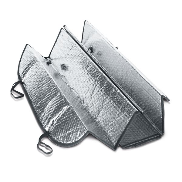 Protetor solar para carros. Cód. SPCG98191