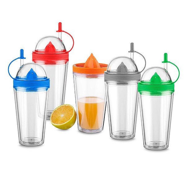 COPO ESPREMEDOR 500ml, código: SKCO8100.