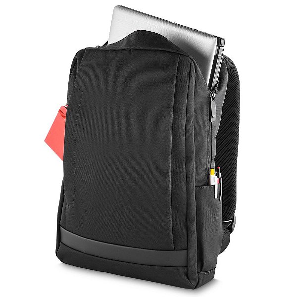 MOCHILA P/ NOTEBOOK, código: SKMC222