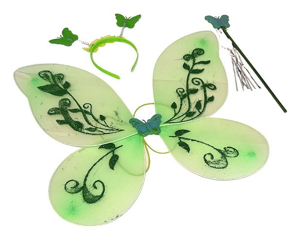 Fantasia Infantil Pikachu Colete Pokémon | Quimera Kids