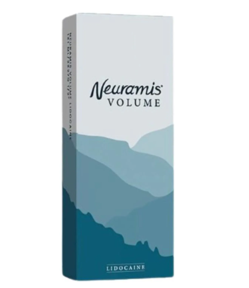 Neuramis Volume