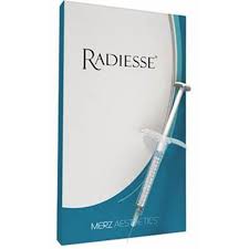 Radiesse DUO 1.5