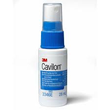 Cavilon Spray - 3M