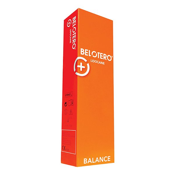 Belotero Balance