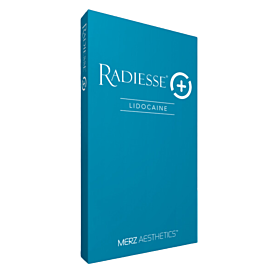 Radiesse Plus 1.5