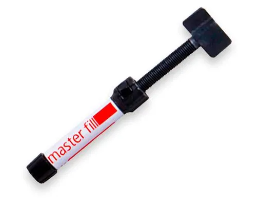 Resina Master Fill 4g - Cor: B1 - Biodinâmica